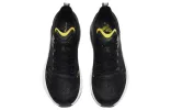 ANTA Mach Pro 'Black White' 112325584S-9 sold by KicksCrew