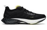 ANTA Mach Pro 'Black White' 112325584S-9 sold by KicksCrew