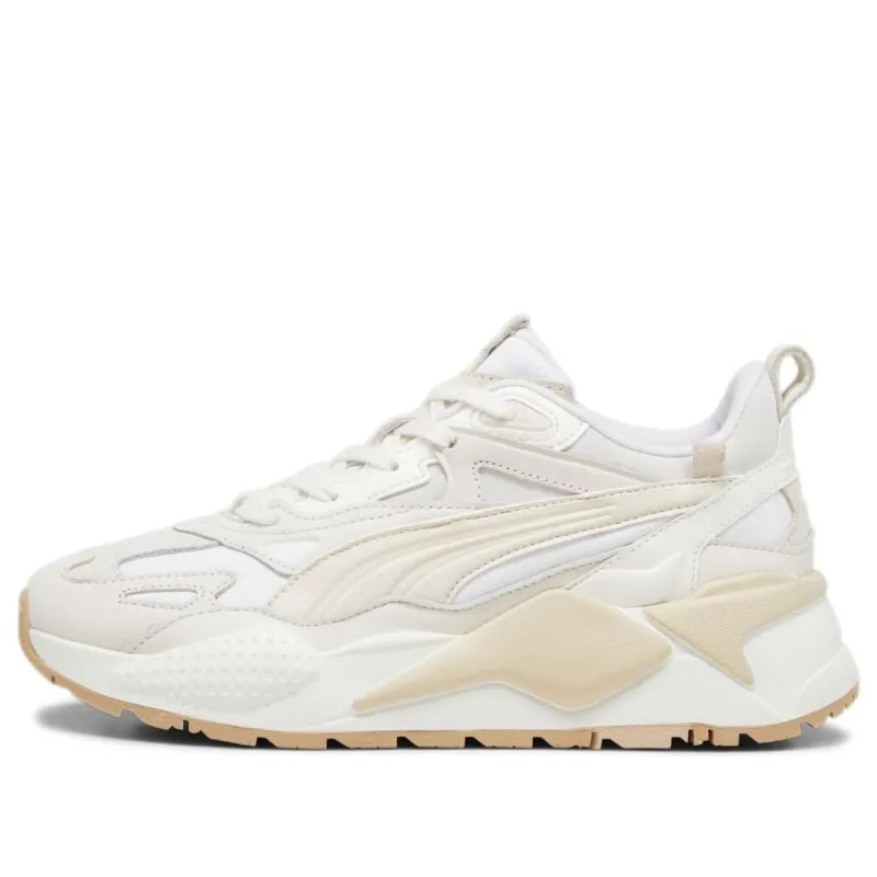 (WMNS) PUMA RS-X Efekt 'Selflove' 393127-01 sold by KicksCrew