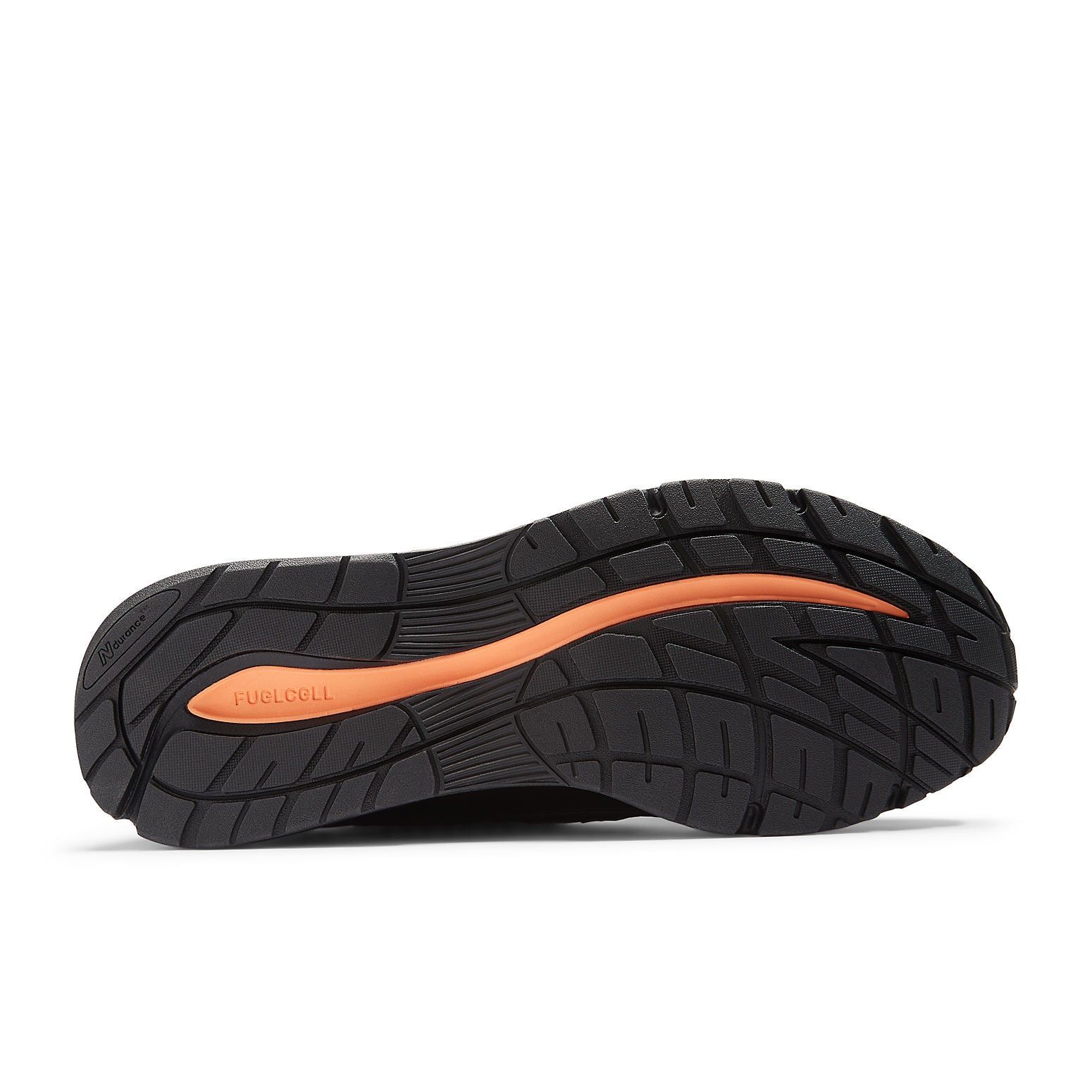 New Balance 991v2 'MiUK London Marathon' U991LD2 sold by KicksCrew product image thumbnail 4