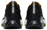 ANTA Mach Pro 'Black White' 112325584S-9 sold by KicksCrew