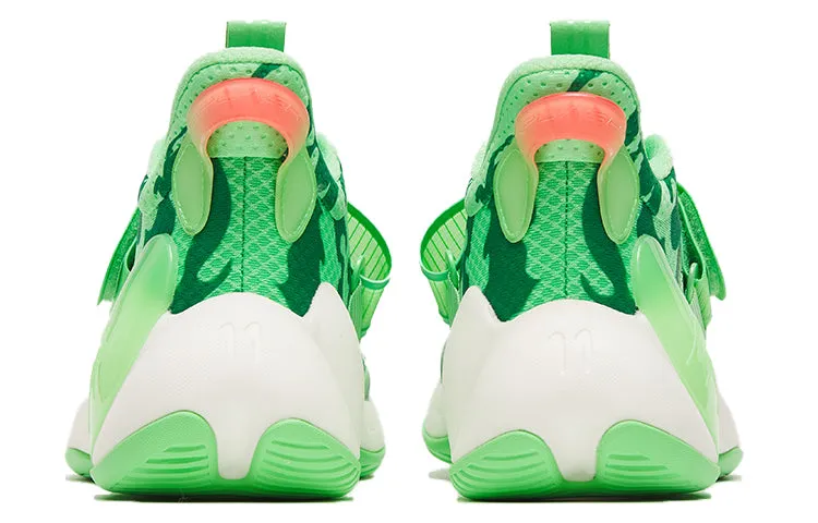 ANTA Splash 3 'Watermelon' 112221623-4 sold by KicksCrew product image thumbnail 5
