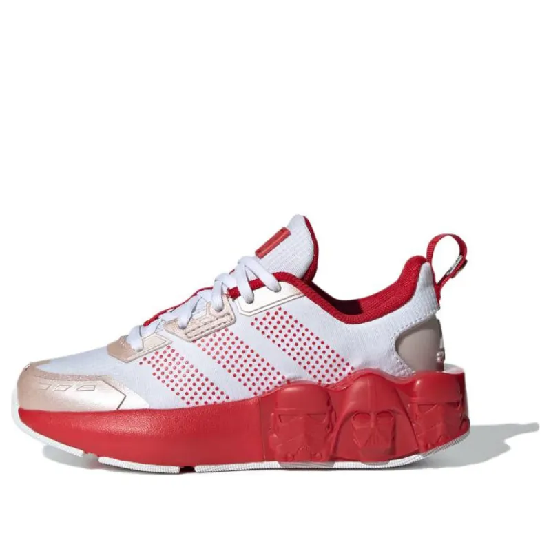 adidas Star Wars IH4762 sold by KicksCrew