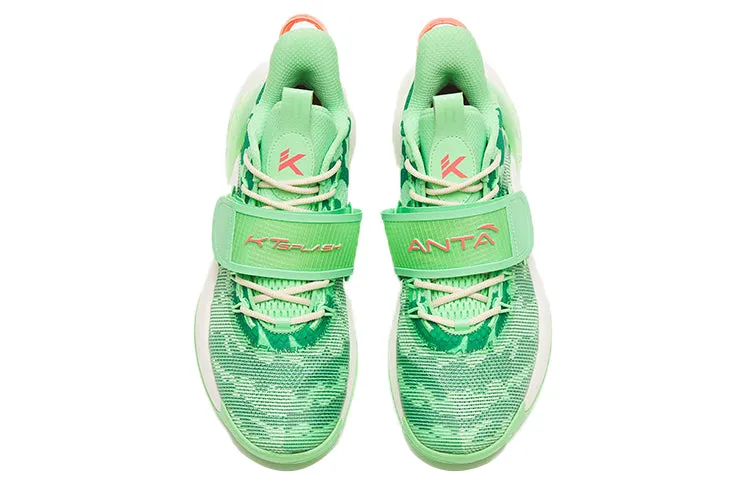 ANTA Splash 3 'Watermelon' 112221623-4 sold by KicksCrew product image thumbnail 4