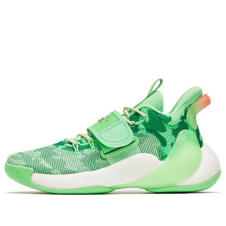 ANTA Splash 3 'Watermelon' 112221623-4 sold by KicksCrew