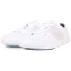 Converse Jack Purcell 'White' 160235C sold by KicksCrew