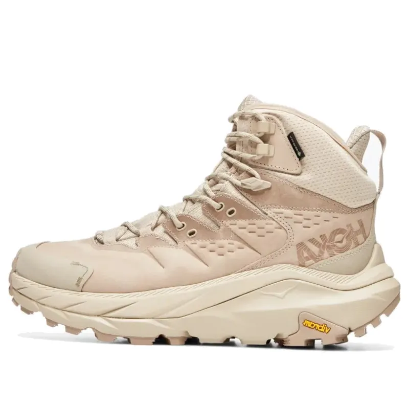 HOKA ONE ONE Kaha 2 GTX 1130529-GMMR sold by KicksCrew