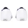 Converse Jack Purcell 'White' 160235C sold by KicksCrew