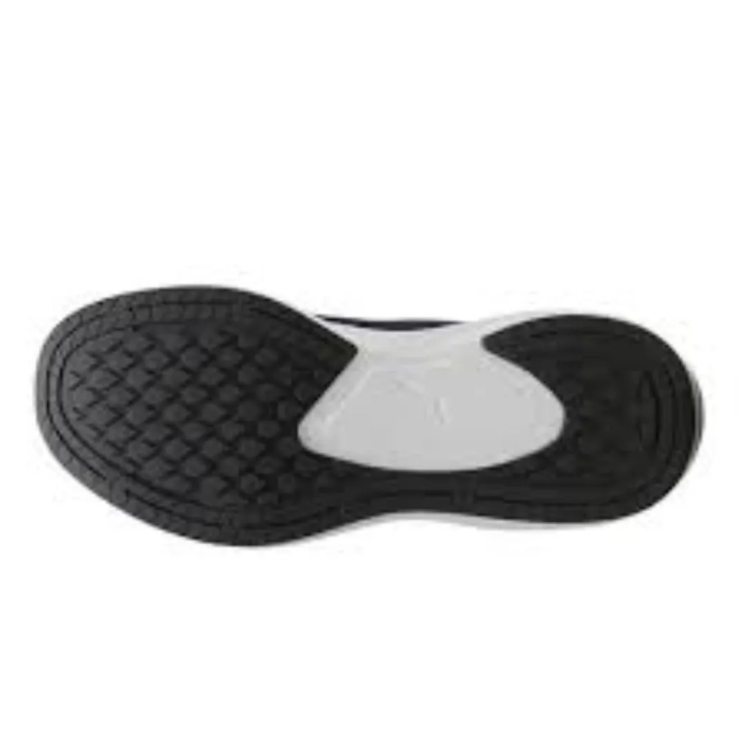 PUMA Skyrocket Lite 'Navy White' 379437-02 sold by KicksCrew product image thumbnail 4