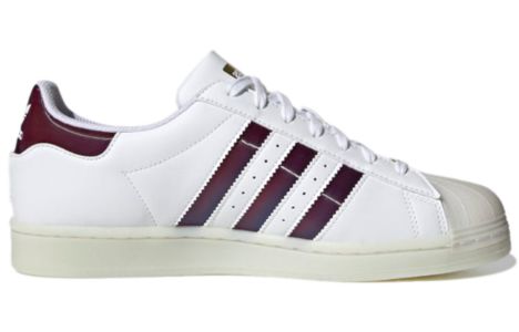 Adidas Superstar Shoes 'Dazzle' H00232 sold by KicksCrew