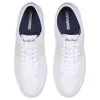 Converse Jack Purcell 'White' 160235C sold by KicksCrew