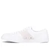 Converse Jack Purcell 'White' 160235C sold by KicksCrew