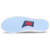 Converse Jack Purcell 'White' 160235C sold by KicksCrew