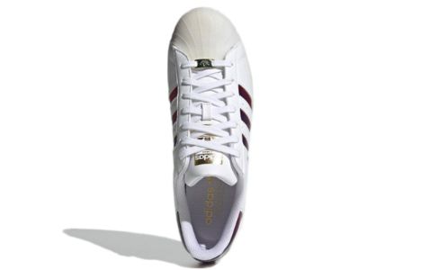 Adidas Superstar Shoes 'Dazzle' H00232 sold by KicksCrew