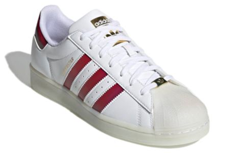 Adidas Superstar Shoes 'Dazzle' H00232 sold by KicksCrew