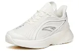 (WMNS) ANTA C37 2.0 'White Silver' 122135537R-5 sold by KicksCrew