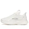 (WMNS) ANTA C37 2.0 'White Silver' 122135537R-5 sold by KicksCrew
