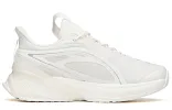 (WMNS) ANTA C37 2.0 'White Silver' 122135537R-5 sold by KicksCrew
