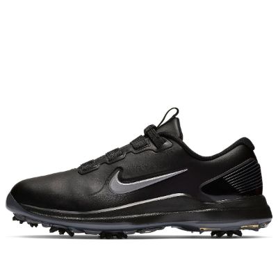 Nike Tiger Woods 71 'FastFit Black' CD6300-001 sold by KicksCrew