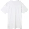 PUMA x FIRST MILE Man City Pre-match T-shirt 'White' 769147-05 sold by KicksCrew
