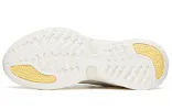 (WMNS) ANTA C37 2.0 'White Silver' 122135537R-5 sold by KicksCrew