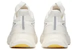 (WMNS) ANTA C37 2.0 'White Silver' 122135537R-5 sold by KicksCrew