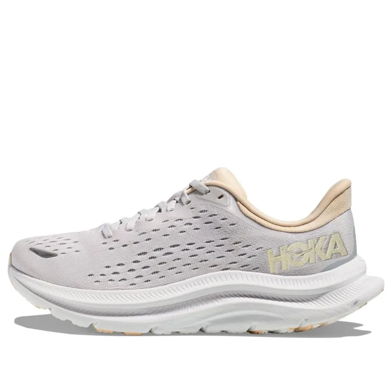 (WMNS) Hoka One One Kawana 'Nimbus Cloud Ice Flower' 1123164-NCIF sold by KicksCrew