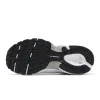 (GS) New Balance 530 'White Dark Arctic Grey' PZ530RA sold by KicksCrew