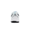(GS) New Balance 530 'White Dark Arctic Grey' PZ530RA sold by KicksCrew