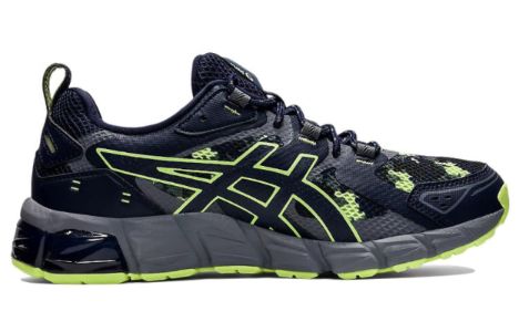 adidas Lite Racer Adapt 4.0 'Focus Olive Black' GY8578 sold by KicksCrew