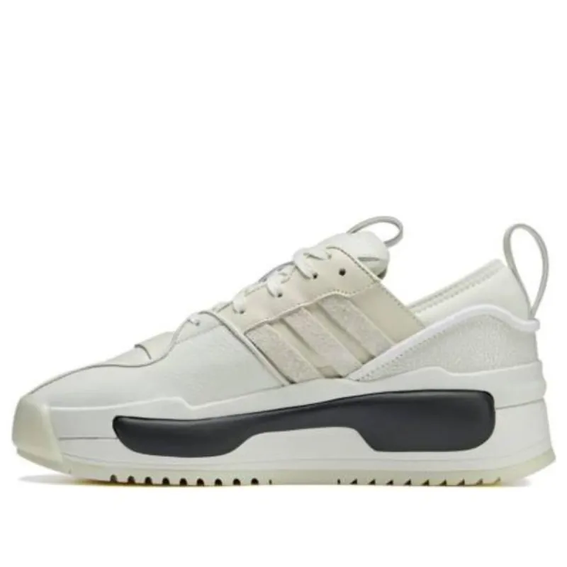 adidas Y-3 Rivalry 'Off White Black' IG5300 sold by KicksCrew