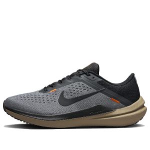 Nike Air Winflo 10 'Smoke Grey Khaki' FQ8725-084 sold by KicksCrew
