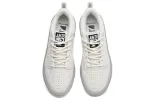 (WMNS) ANTA x Care Bears Skateboarding Series Sneakers 'Love-A-Lot White Blue' 122228040-1 sold by KicksCrew