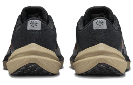 Nike Air Winflo 10 'Smoke Grey Khaki' FQ8725-084 sold by KicksCrew