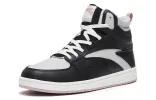 (WMNS) ANTA Street Naughty Plus 'Black Grey' 122248991-2 sold by KicksCrew