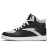 (WMNS) ANTA Street Naughty Plus 'Black Grey' 122248991-2 sold by KicksCrew