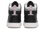 (WMNS) ANTA Street Naughty Plus 'Black Grey' 122248991-2 sold by KicksCrew