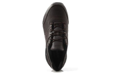 Reebok Rainwalker Dash DMX XW 4E 'Dark Brown' M48149 sold by KicksCrew