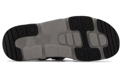 New Balance 750 Sandal 'Grey' SDL750G2 sold by KicksCrew