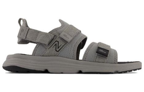 New Balance 750 Sandal 'Grey' SDL750G2 sold by KicksCrew