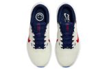 Nike Air Winflo 10 Extra Wide 'Sea Glass University Red' FN7992-001 sold by KicksCrew