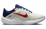 Nike Air Winflo 10 Extra Wide 'Sea Glass University Red' FN7992-001 sold by KicksCrew