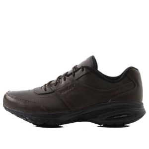 Reebok Rainwalker Dash DMX XW 4E 'Dark Brown' M48149 sold by KicksCrew