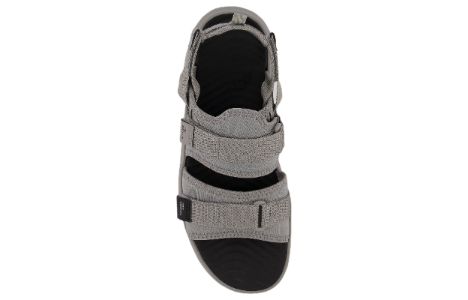 New Balance 750 Sandal 'Grey' SDL750G2 sold by KicksCrew