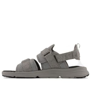 New Balance 750 Sandal 'Grey' SDL750G2 sold by KicksCrew