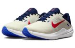 Nike Air Winflo 10 Extra Wide 'Sea Glass University Red' FN7992-001 sold by KicksCrew