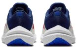 Nike Air Winflo 10 Extra Wide 'Sea Glass University Red' FN7992-001 sold by KicksCrew