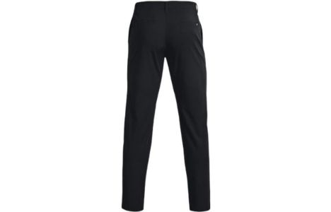 Under Armour Iso-Chill Tapered Pants 'Black' 1369999-001 sold by KicksCrew