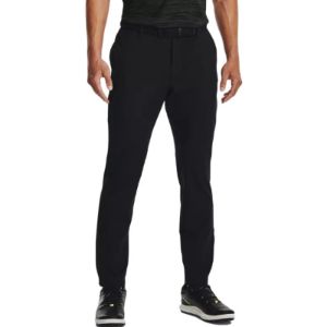 Under Armour Iso-Chill Tapered Pants 'Black' 1369999-001 sold by KicksCrew