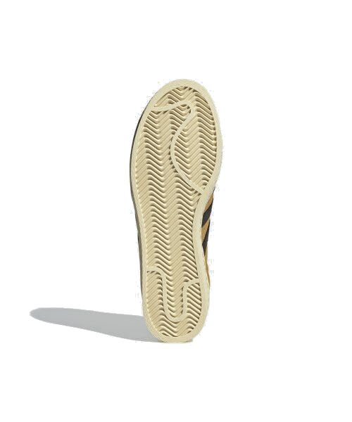 adidas originals Superstar 'Brown Black' ID6108 sold by KicksCrew product image thumbnail 4